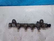 injection ramp SEDICI 2.0 DDIS 0445214192