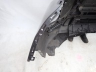 MITSUBISHI ASX and 1 LIFT 19-22 bumper front front