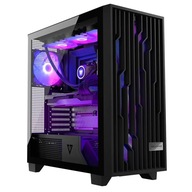 Počítač Volcano AMD-9600X RX 7900XTX 192 GB 2000SSD W11Pro