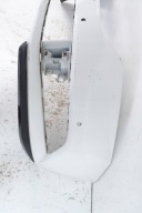 SKODA FABIA III 6V LIFT 2018- MONTE CARLO bumper front front 6V0807221F