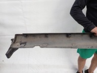 JAGUAR S-TYPE 99- moulding threshold left threshold left /83510154