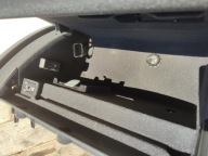 Handschuhfach des Beifahrers AUDI Q5 8R EUROPA