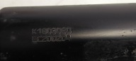 shock absorber left front GX73-18B036-MC JAGUAR XE X760 2.0 D