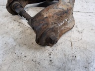 arm upper right front OPEL FRONTERA A 2.5 TDS