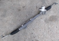 AUDI A6 C6 2.0 TFSI 08R drag rod servo steering control 4F1422066A