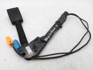 Land Rover Discovery III 3 adjuster supports right front EU EVB500930PMA