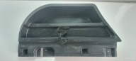 MAZDA 6 III GJ passenger compartment boot upholstery GHK1688F6 2013R
