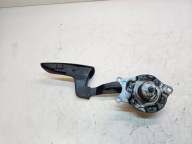 Mécanisme Lève vitre Siège Droite AUDI Q3 8U 5N0881092