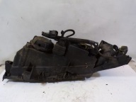 light front front right VOLVO S80 and 1 (2) (K2)