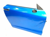 door right front front NISSAN GTR R35 GT-R