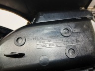 armrest tunnel central BMW E60 E61 7034086 EUROPA (0000680)