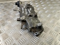 intake manifold OPEL SIGNUM 3.0 CDTI MU23