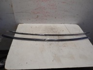 moulding roof right left BMW 3 G20 2018- 9464787