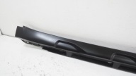 Subaru Outback V moulding threshold right 91112AL460