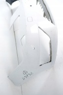 nárazník předek přední SEAT IBIZA V 6F0807221M