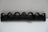 RENAULT CLIO IV 4 holder bumper bracket rear part HB 12