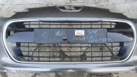 Peugeot 308 1 and Lift LED 11-13 front bumper front $