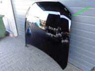 AUDI A6 S6 RS6 C7 4G0 11-18 ( before / PO LIFTINGU ) bonnet