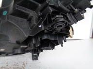 light right REFLEKTOR SEAT IBIZA V ARONA 6F 6F0 LIFT FULL LED