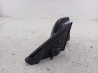 AUDI A3 8L mirror right 5 PIN black,
