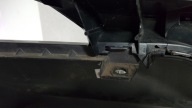 TOYOTA CHR LIFT 2019 - bumper front 2065