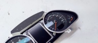dials dials AUDI A6 C6 LIFT 3.0 TFSI 4F0920901M