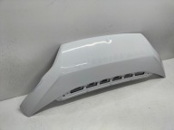 bonnet DUCATO BOXER JUMPER III LIFT 14