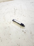 antenna amplifier AUDI A6 C8 4K9035225D