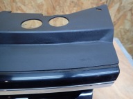 GRILLE GRILLE VW TIGUAN 2 II 5NA 2016