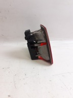 light right rear part to the bonnet BMW E46 TOURING KOMBI