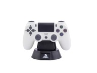 Lampička - PlayStation Dualshock 4 Controller 10 cm