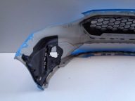 front bumper FORD FOCUS MK4 18- ST LINE NR 48883