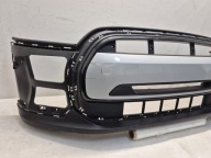 MINI COOPER III 3 F55 LIFT 21-24 bumper front front