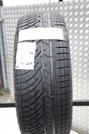 1x OPONA ZIMOWA MICHELIN PILOT ALPIN PA4 245/45R18 100 V 2015 rok