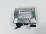 module control unit BLUETOOTH OE 13334026 Opel Insignia A 08-15
