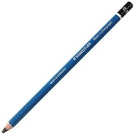 Ołówek bez gumki Staedtler twardość B 1 szt.