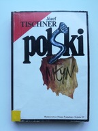 Polski młyn Józef Tischner