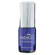 Indigo primer bezkwasowy ACID FREE PRIMER 5 ml