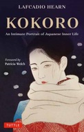 Kokoro: An Intimate Portrait of Japanese Inner