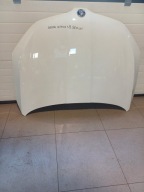 Capot SKODA OCTAVIA 3 III 5E0 LIFT