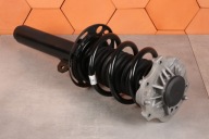 MINI U25 JCW ALL4 B48R shock absorber left front front 5A1D501 1060 km !!!