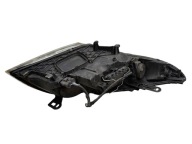 light REFLEKTOR left front RENAULT MEGANE III LIFT (12-13) 260600017R EU