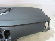VOLVO XC90 XC 90 II dashboard instrument panel console HUD HEAD UP airbag 31351331