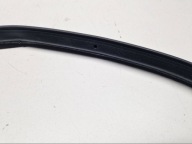dichtsatz tür für karoserie links Ford B-MAX AV11R25315A