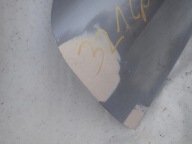 MAZDA MX5 MX-5 98-05 door left front