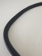 CITROEN C4 GRAND PICASSO II 13-1 gasket door right front right front
