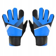 Kapuskesztyű 2713230007011 5. méret