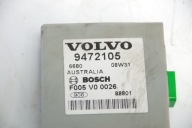 module 9472105 VOLVO S60