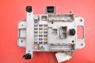 Module fusibles TOYOTA RAV4 2 II 2.0 D-4D 116 KM 00-03