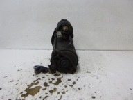 starter Volkswagen Passat B5 FL 1.9 TDI 2003r 068911024E Valeo